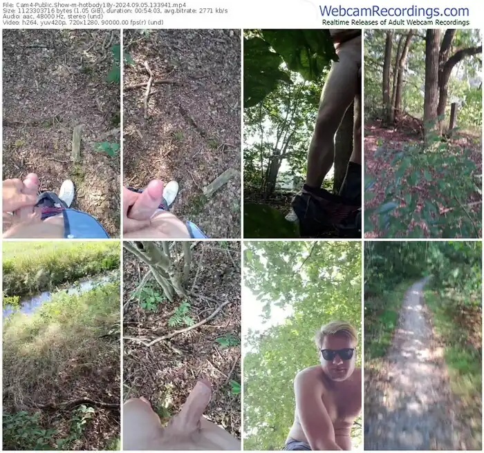 cam4-hotbody18y-09-05-2024-13-39-41