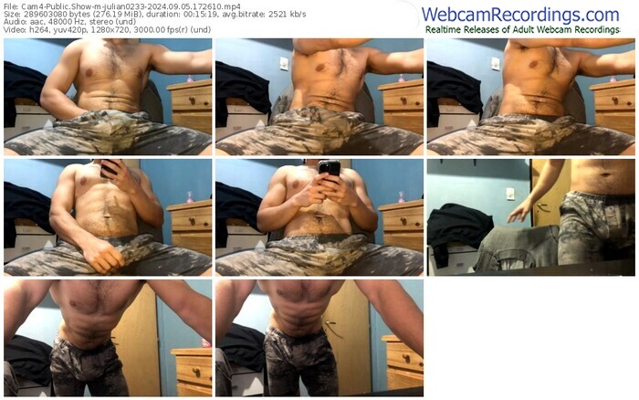 cam4-julian0233-09-05-2024-17-26-10