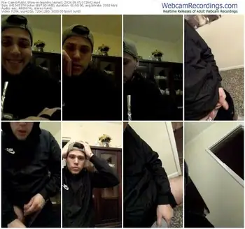 cam4-leandro_leonel1-09-05-2024-07-29-42