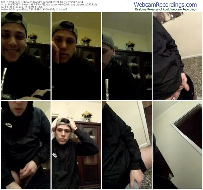 cam4-leandro_leonel1-09-05-2024-07-29-42