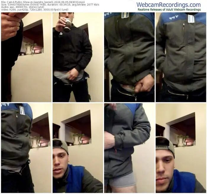 cam4-leandro_leonel1-09-05-2024-08-30-33