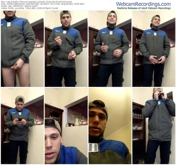 cam4-leandro_leonel1-09-05-2024-09-10-00