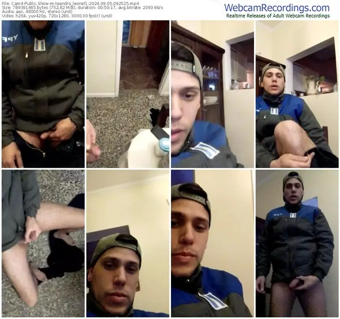 cam4-leandro_leonel1-09-05-2024-09-25-25