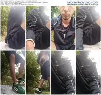 cam4-loupcam-09-05-2024-10-16-54