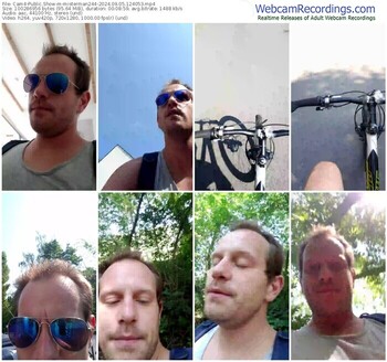 cam4-misterman244-09-05-2024-12-40-53