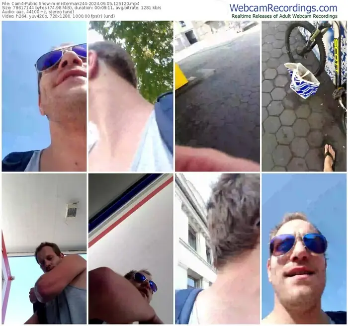 cam4-misterman244-09-05-2024-12-51-20