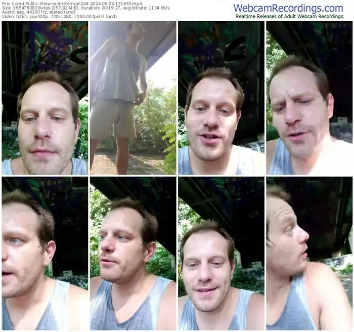 cam4-misterman244-09-05-2024-13-16-30