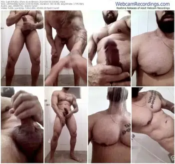 cam4-mnbrown-09-05-2024-03-54-41