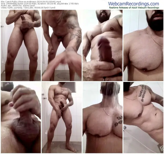 cam4-mnbrown-09-05-2024-03-54-41