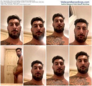 cam4-mrlightxxx-09-05-2024-17-35-52