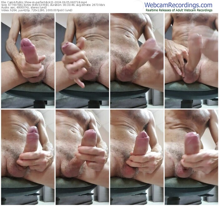 cam4-perfectdick21-09-05-2024-06-07-18
