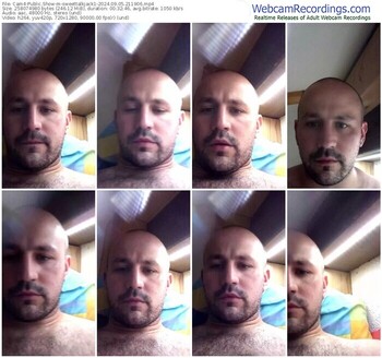 cam4-sweettalkjack1-09-05-2024-21-19-06