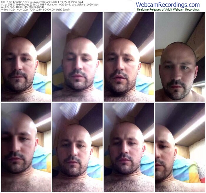 cam4-sweettalkjack1-09-05-2024-21-19-06