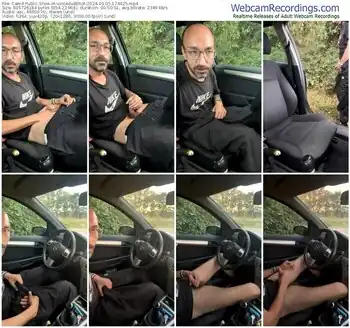 cam4-vincedu86hot-09-05-2024-17-44-25