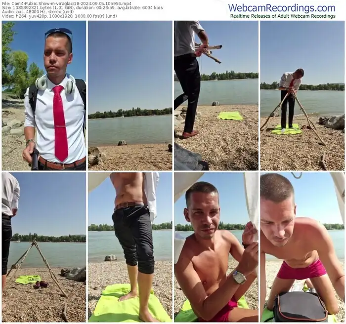 cam4-viraglaci18-09-05-2024-10-59-56