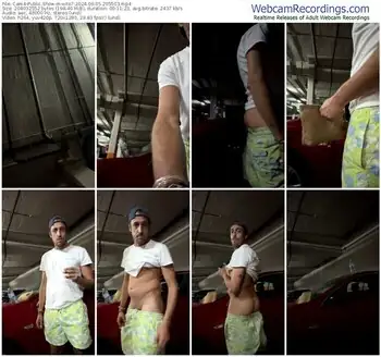 cam4-xito7-09-05-2024-20-55-03