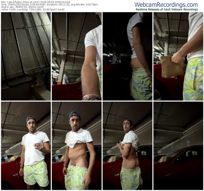 cam4-xito7-09-05-2024-20-55-03