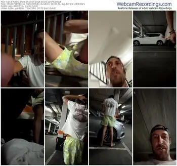 cam4-xito7-09-05-2024-21-07-53