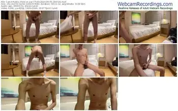 cam4-zac77543-09-05-2024-18-47-26