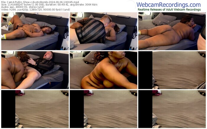 cam4-exoticbonds-09-06-2024-10-00-45