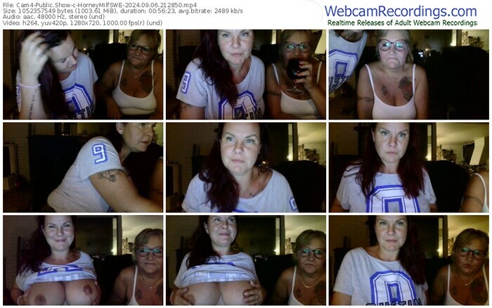 cam4-horneymilfswe-09-06-2024-21-28-50