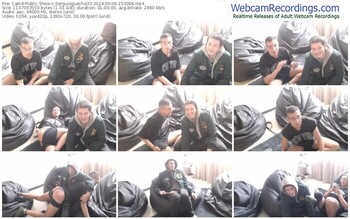 cam4-serguioguecha33-09-06-2024-15-30-06