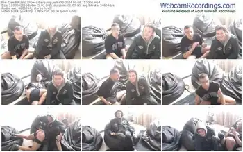 cam4-serguioguecha33-09-06-2024-15-30-06