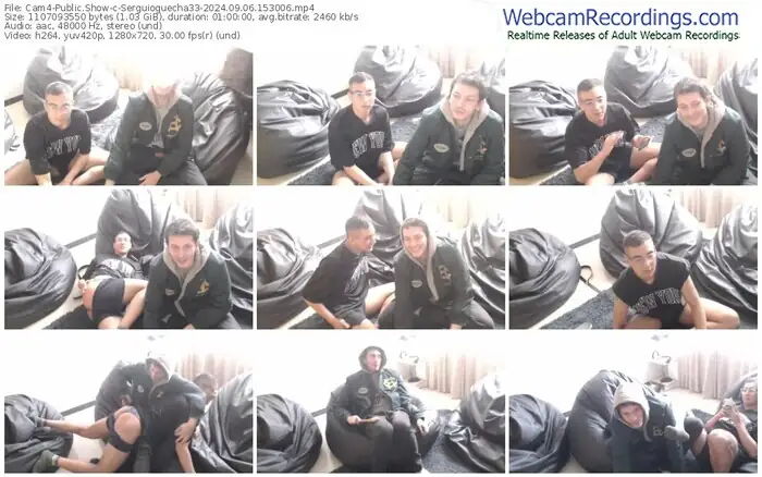 cam4-serguioguecha33-09-06-2024-15-30-06