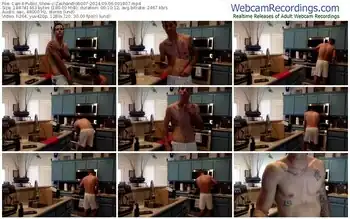 cam4-zachandrob007-09-06-2024-00-18-07