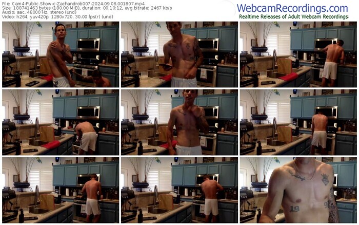 cam4-zachandrob007-09-06-2024-00-18-07