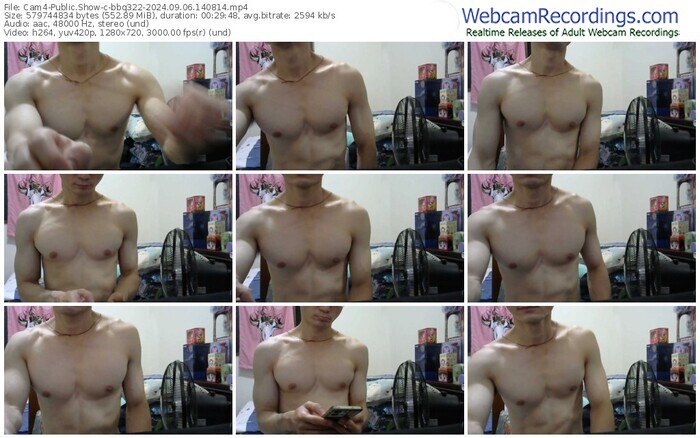 cam4-bbq322-09-06-2024-14-08-14