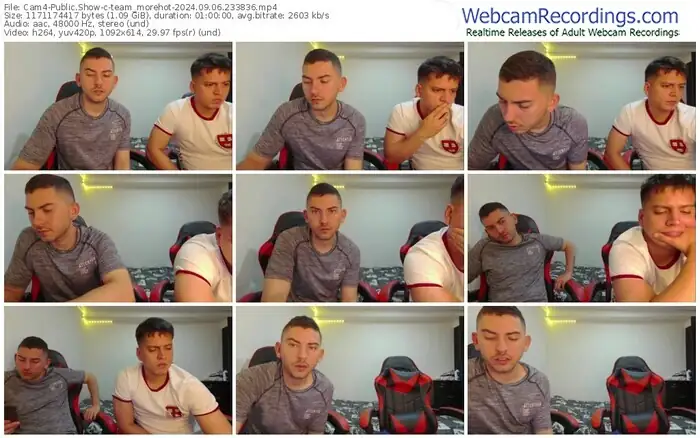 cam4-team_morehot-09-06-2024-23-38-36