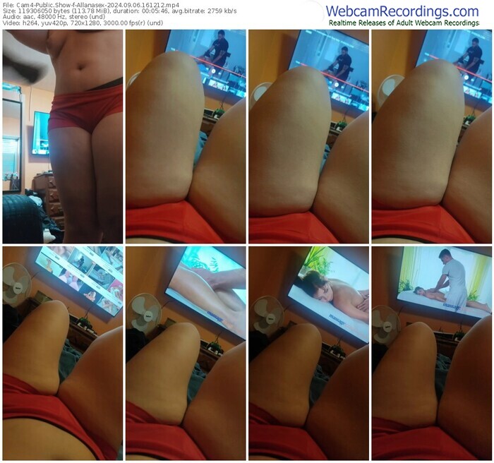 cam4-allanasex-09-06-2024-16-12-12