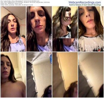 cam4-bluebabe77-09-06-2024-05-59-58