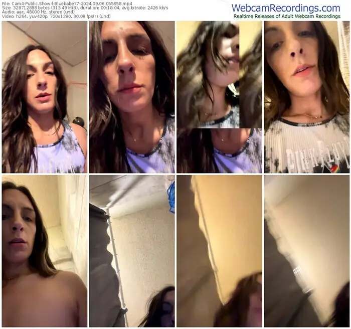 cam4-bluebabe77-09-06-2024-05-59-58