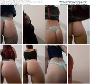 cam4-candeca-09-06-2024-01-59-25