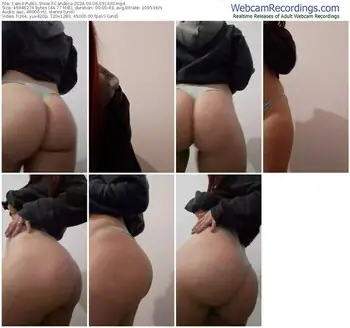 cam4-candeca-09-06-2024-03-14-30