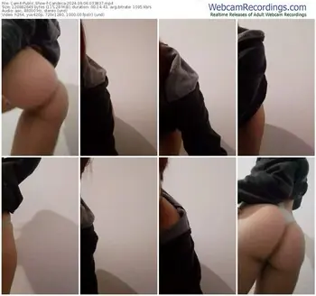 cam4-candeca-09-06-2024-03-38-37