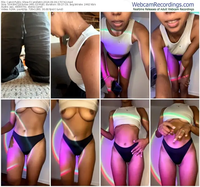 cam4-carollatin-09-06-2024-17-07-42