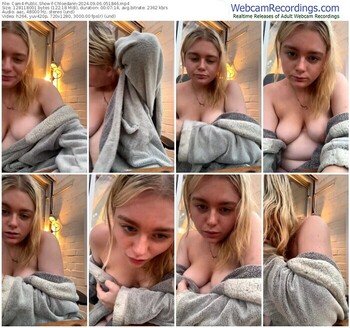 cam4-chloedann-09-06-2024-05-18-46