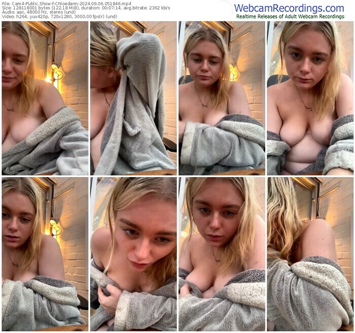 cam4-chloedann-09-06-2024-05-18-46