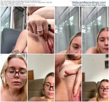 cam4-chloedann-09-06-2024-08-15-02