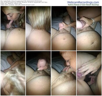 cam4-couplecoquin761-09-06-2024-23-57-43