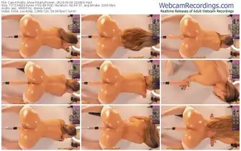 cam4-earlyflower_-09-06-2024-23-26-05