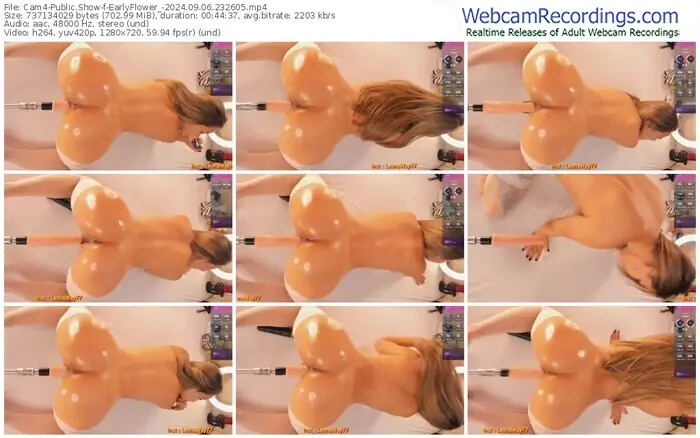 cam4-earlyflower_-09-06-2024-23-26-05