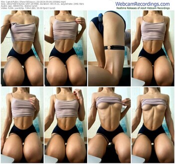 cam4-elissxxx_03-09-06-2024-15-58-42