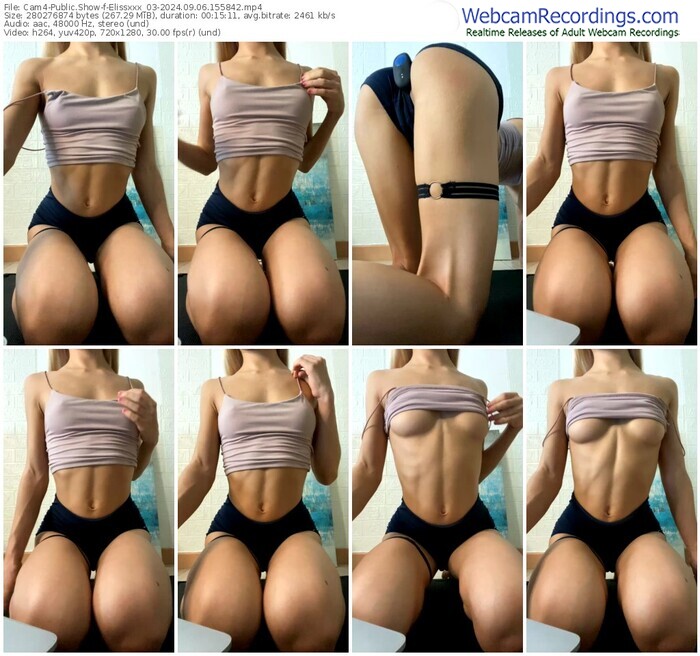 cam4-elissxxx_03-09-06-2024-15-58-42