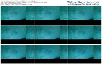 cam4-elissxxx_03-09-06-2024-16-14-52