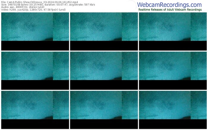 cam4-elissxxx_03-09-06-2024-16-14-52