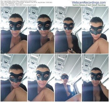 cam4-ely1-09-06-2024-14-41-27